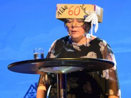 Zunftabend 2019